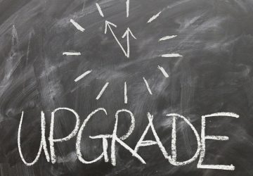 Resultados 3ºTrimestre 2025