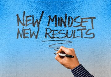 geralt-way-of-thinking-7008521_1280