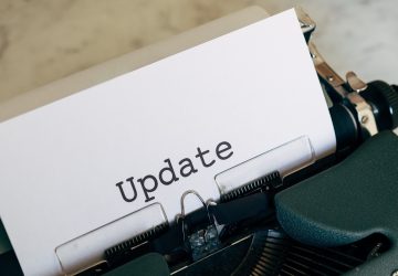 viarami-update-5238325